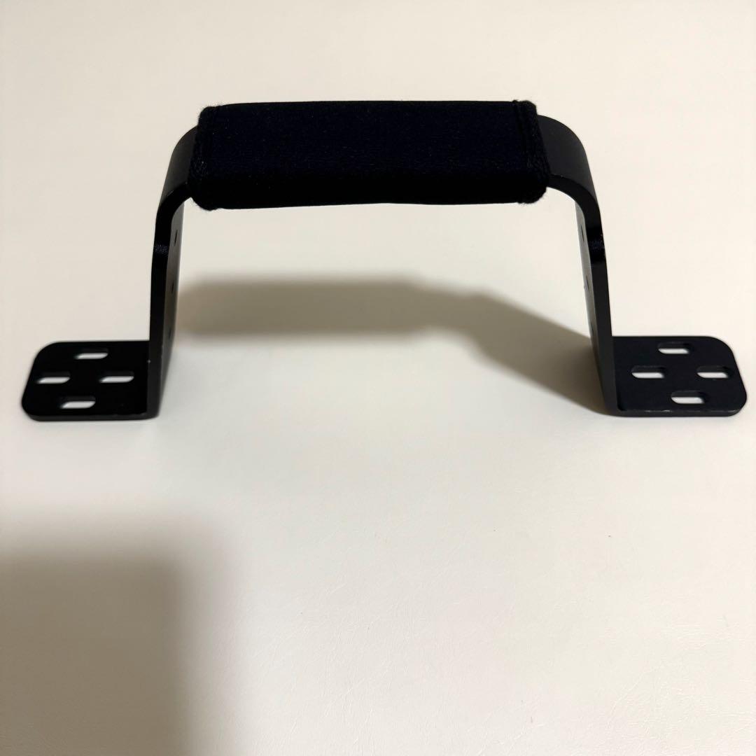 OLYMPUS PTBK-E02 PTBK-E02 美品