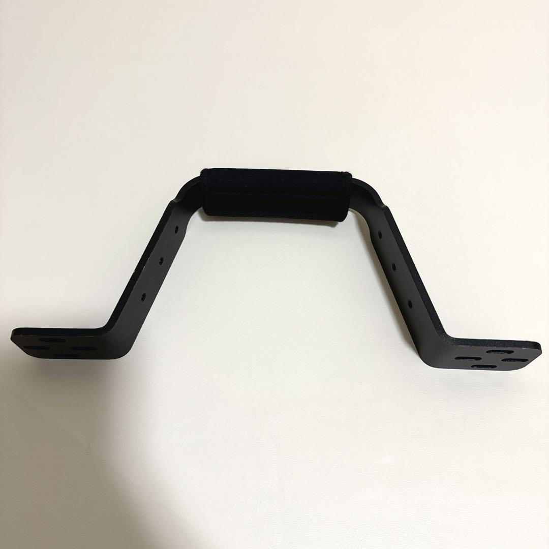 OLYMPUS PTBK-E02 PTBK-E02 美品