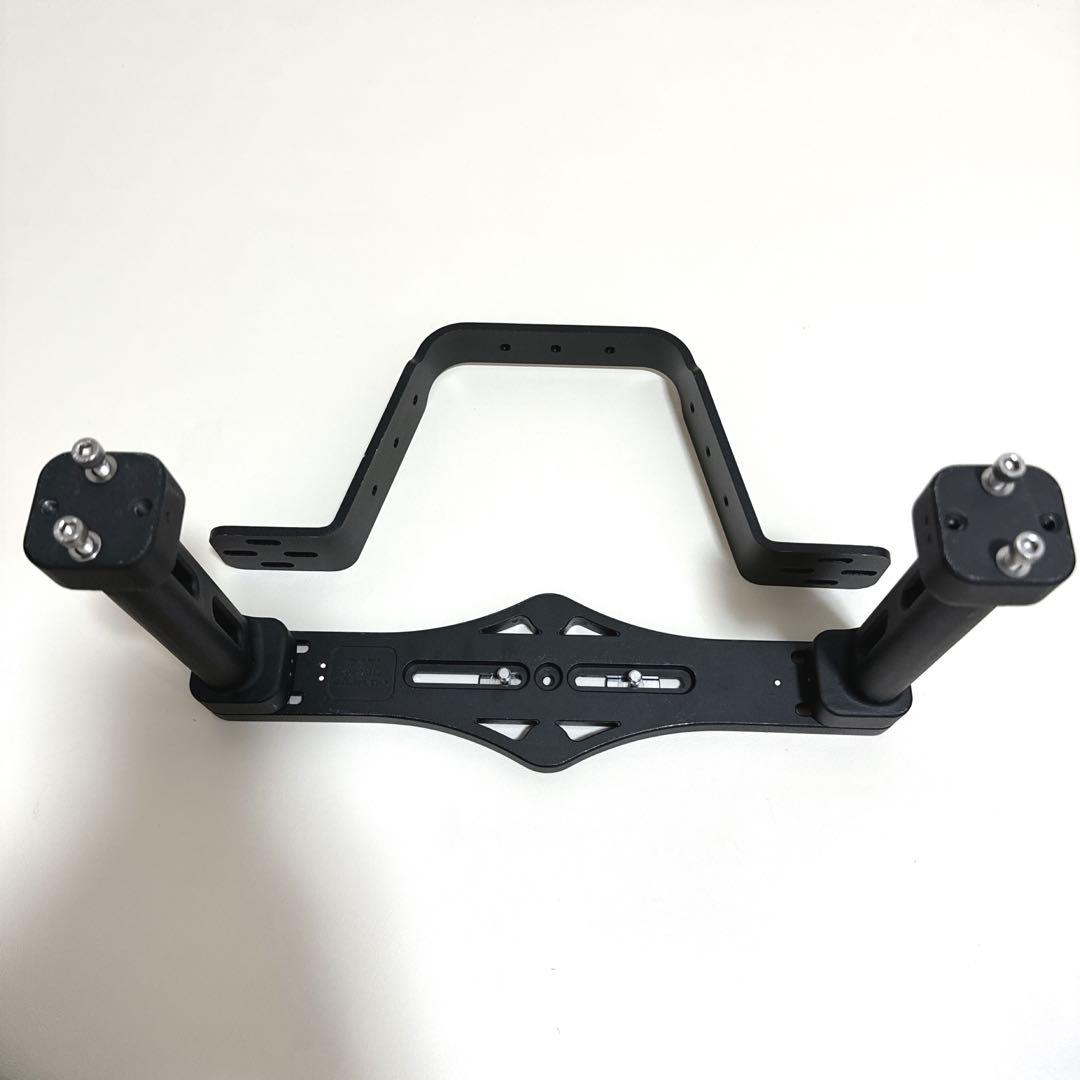 OLYMPUS PTBK-E02 PTBK-E02 美品