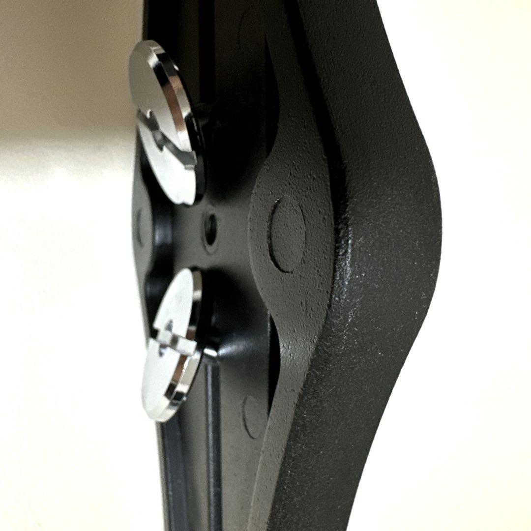 OLYMPUS PTBK-E02 PTBK-E02 美品