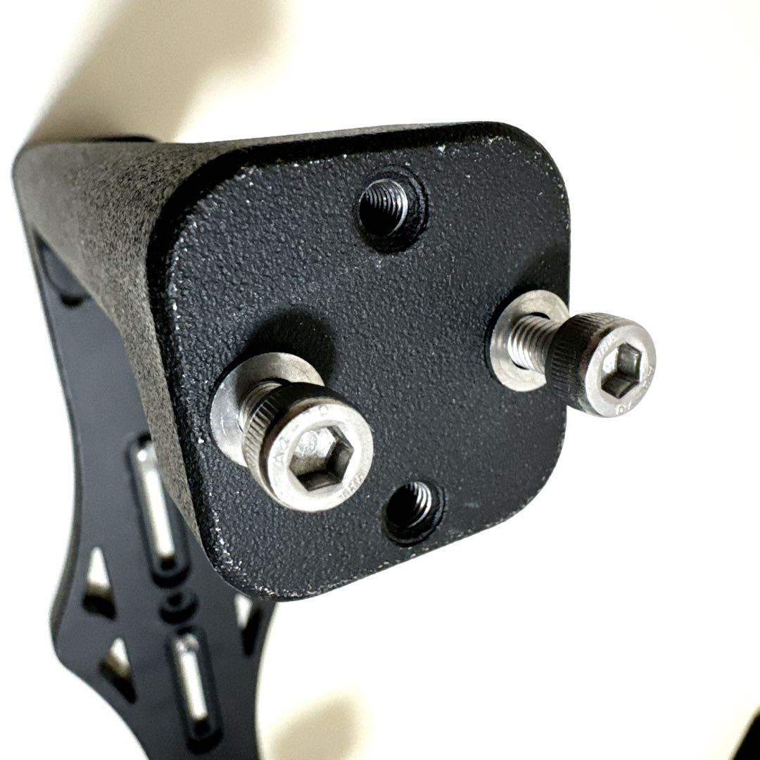 OLYMPUS PTBK-E02 PTBK-E02 美品