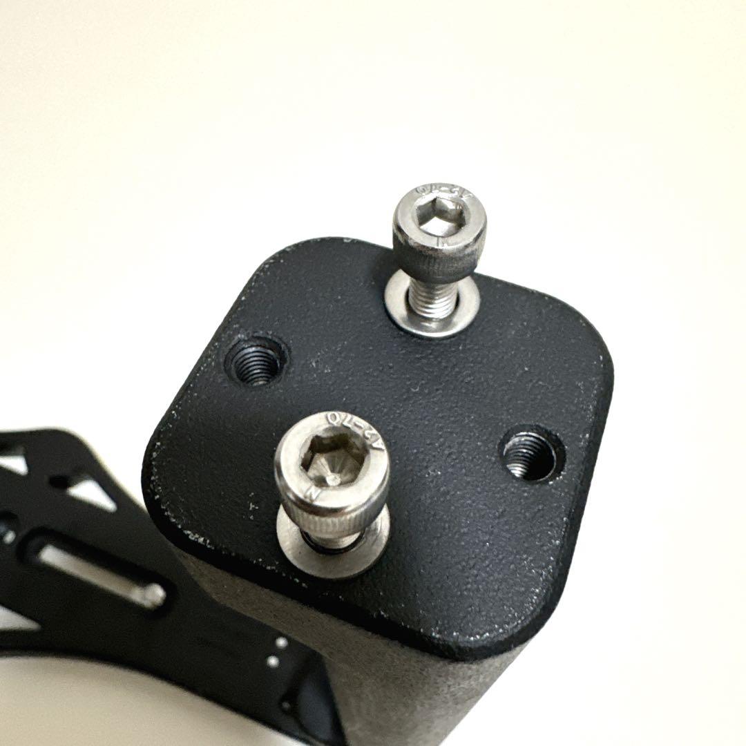 OLYMPUS PTBK-E02 PTBK-E02 美品