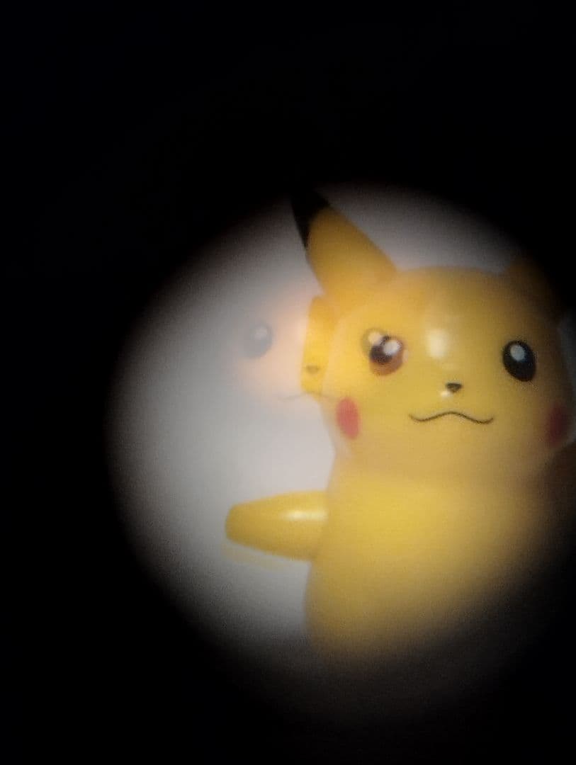 Nicca 3-S ニッカ3-S 完動美品 バルナックライカコピー機