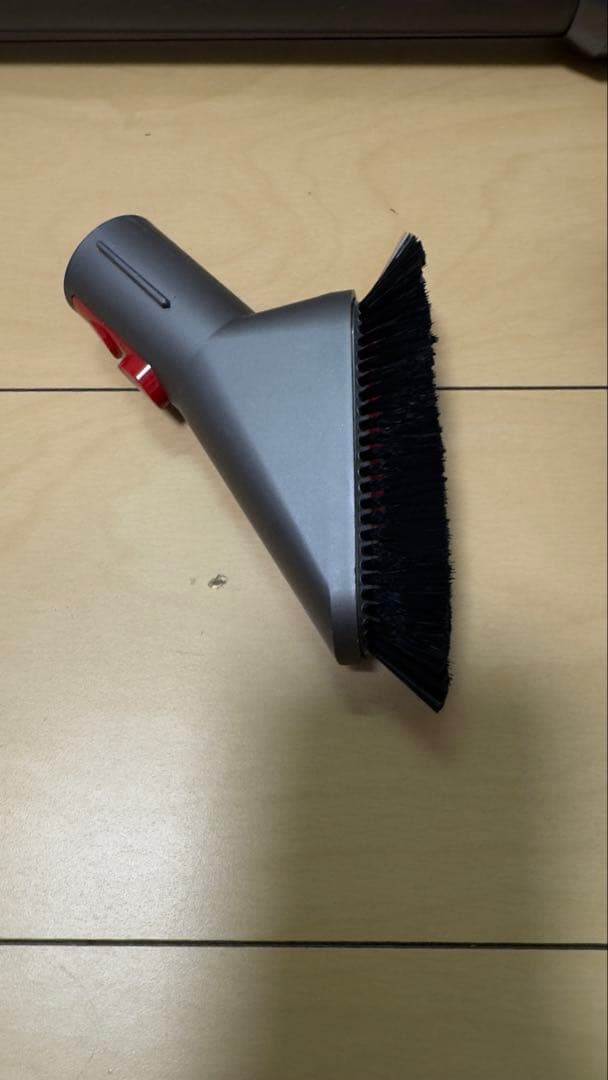 ダイソン v10 cyclone sv12