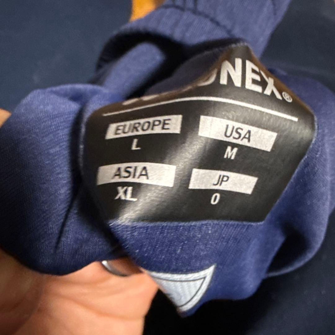 バドミントン　ハーフパンツ　3点セット