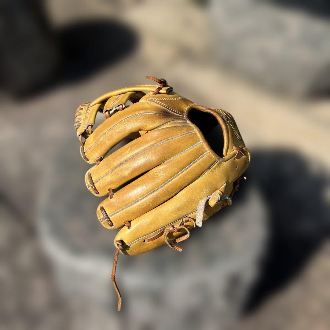 アイピーセレクト　十河モデル