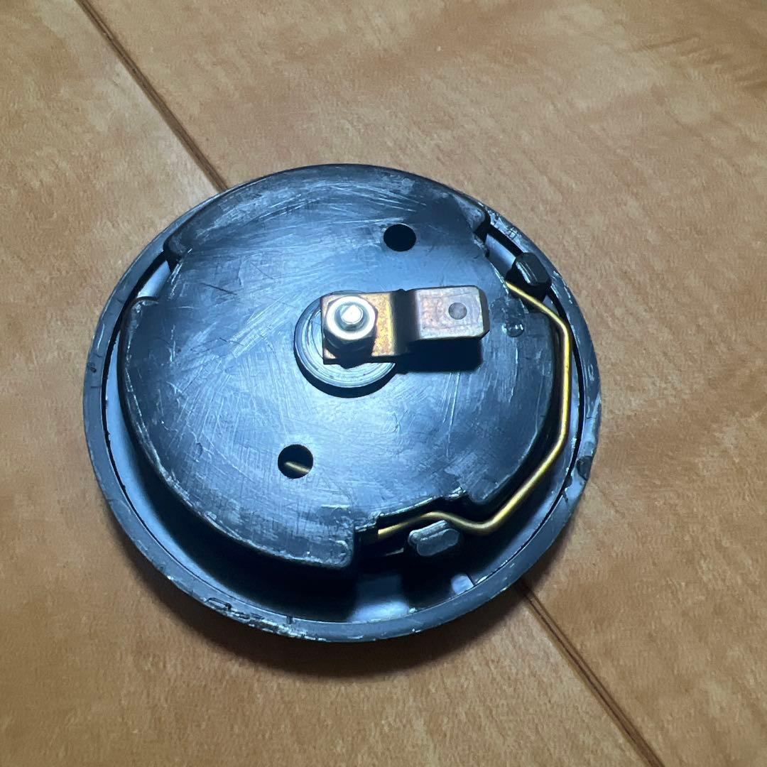 当時物 momo Cobra ステアリング