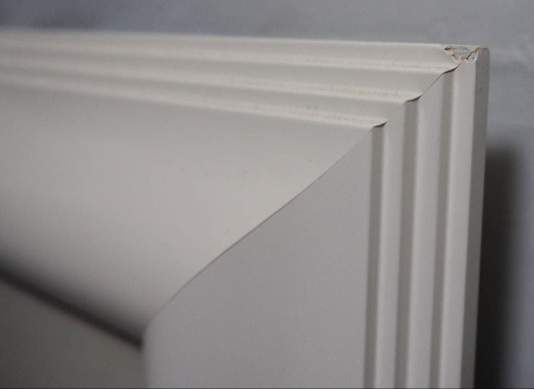 い*ん様 真作■クリスチャンラッセン 最高傑作 版画 ドリームタイム L■絵画