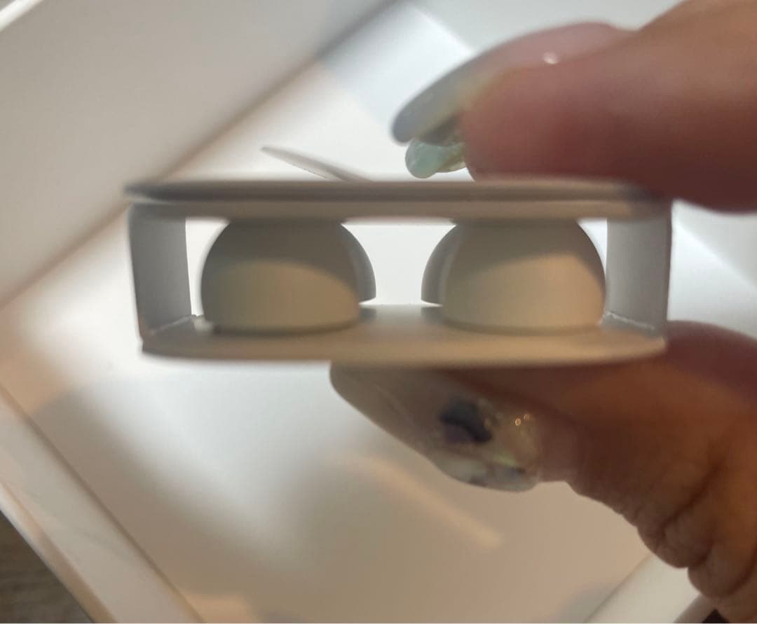 【正規品】AirPods Pro第1世代