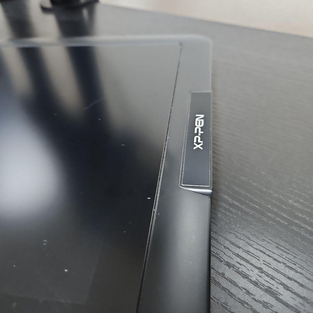 XP-PEN Artist 15.6 Pro ペンタブ 本体