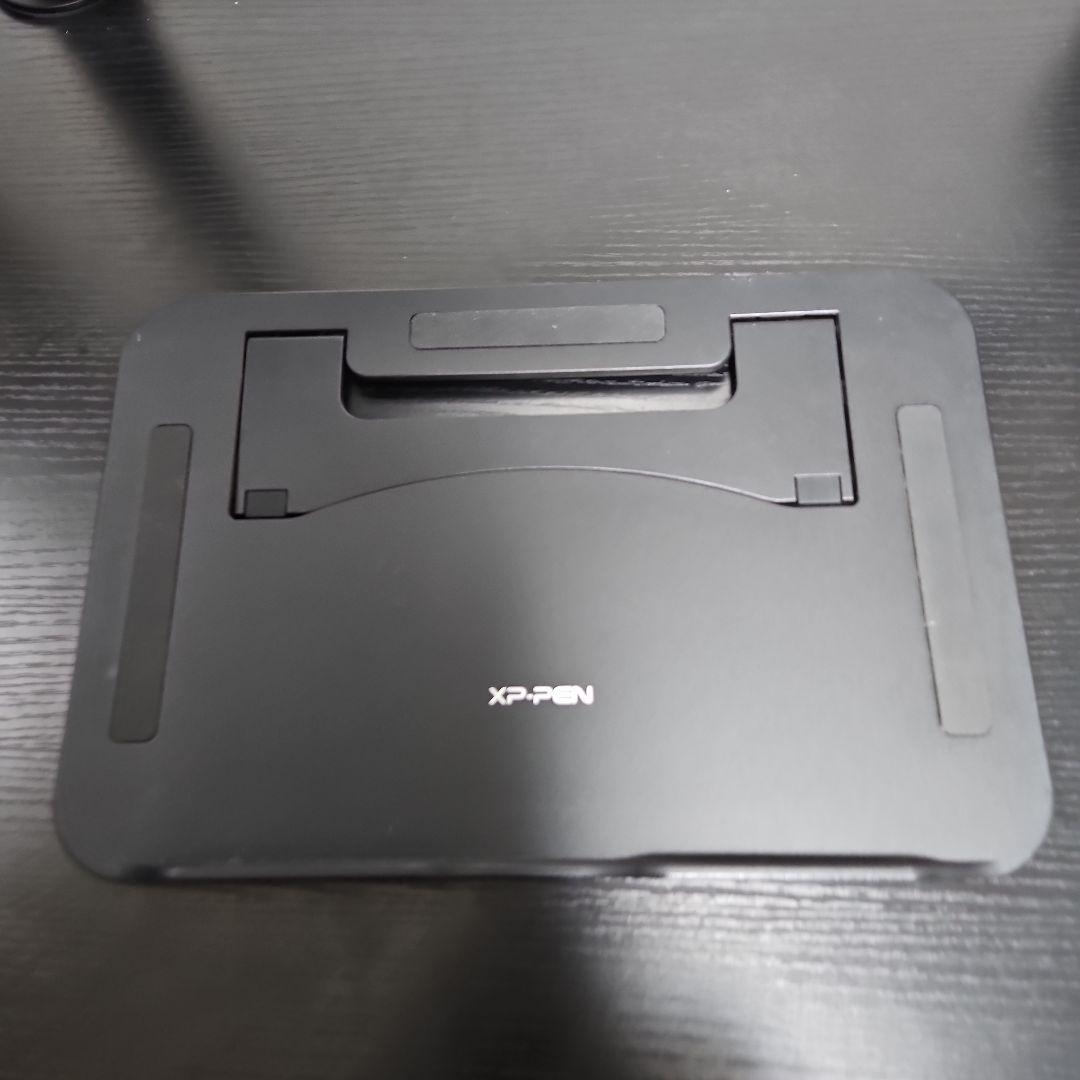 XP-PEN Artist 15.6 Pro ペンタブ 本体