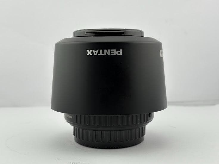 ★ペンタックス SMC PENTAX-D FA 50ｍｍ F2.8 MACRO