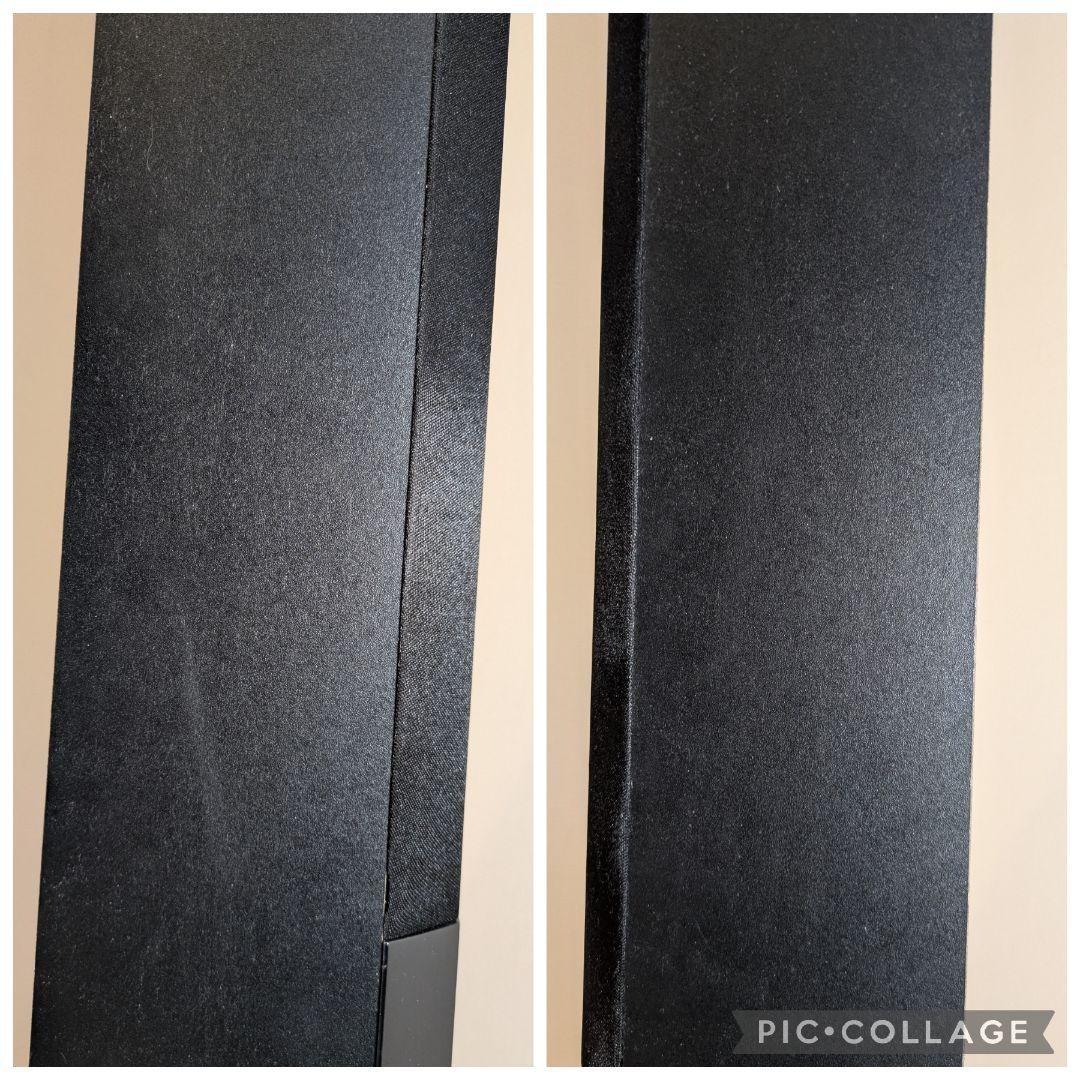 Pioneer 5.1chホームシアターシステム HTP-S717 2008年製