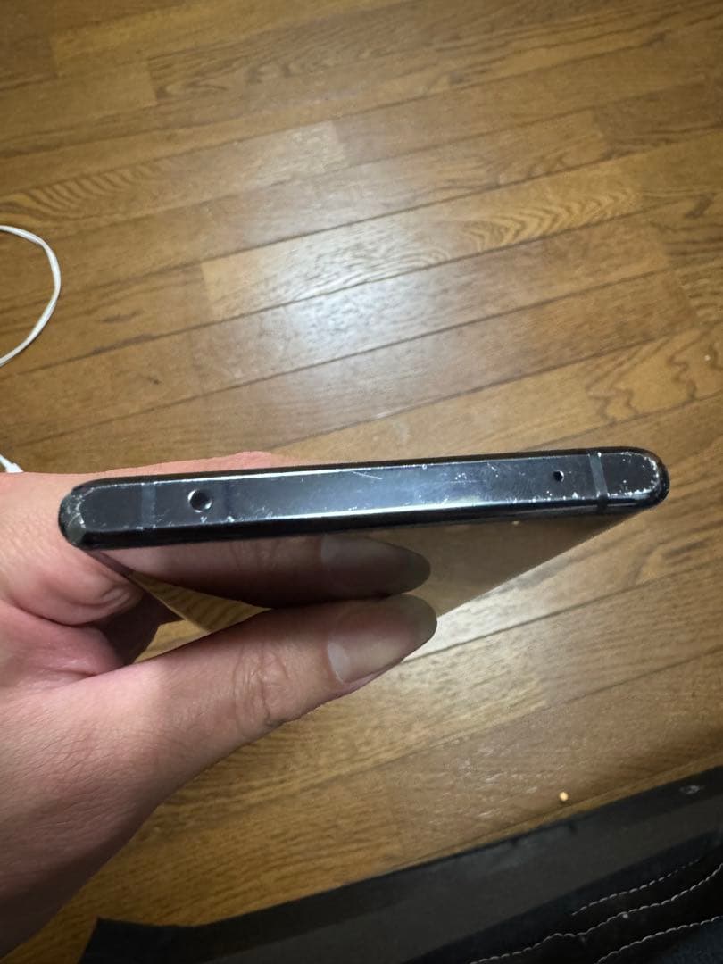 HUAWEI Mate 30 Pro ブラック 本体