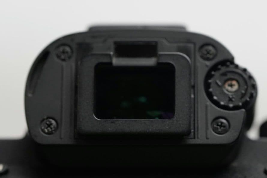 SONY α7 II ミラーレス一眼 本体