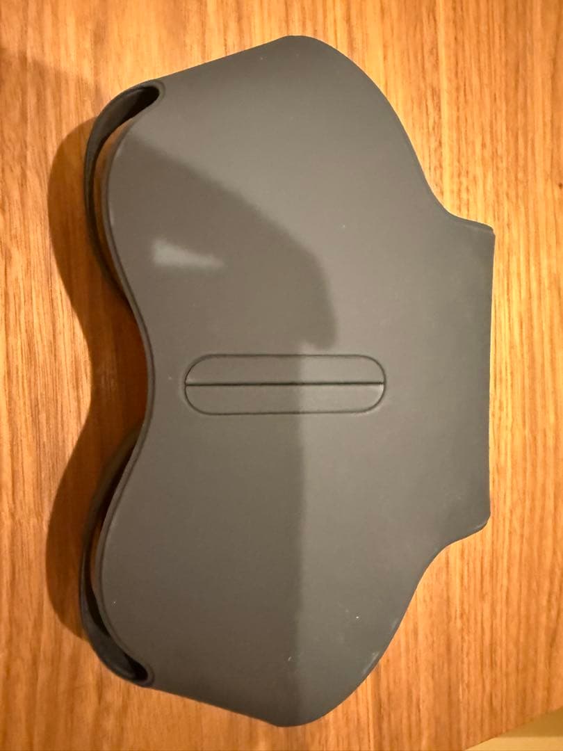 AirPods MAX ミッドナイト USB-C 箱,ケース付き