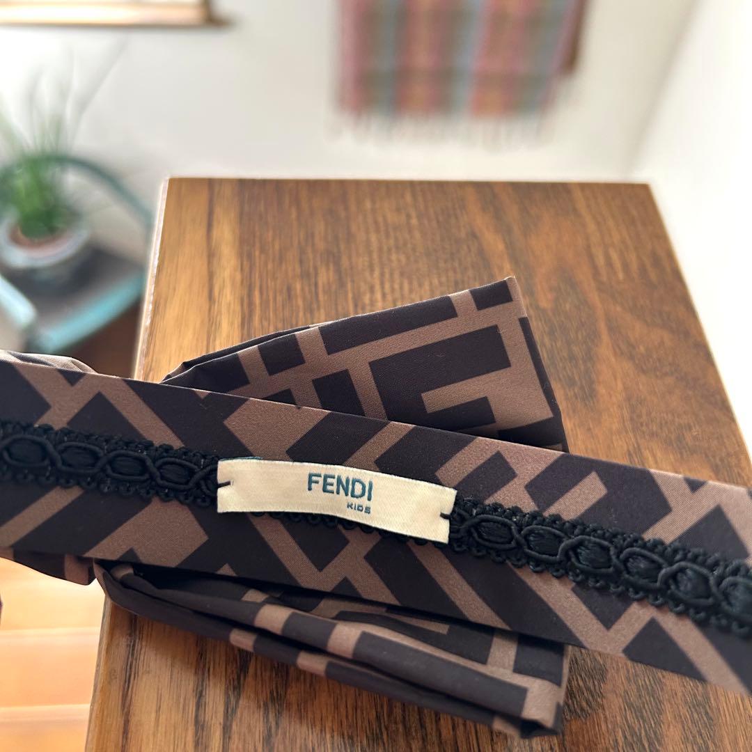 お客様が購入したい金額→コメントにて対応