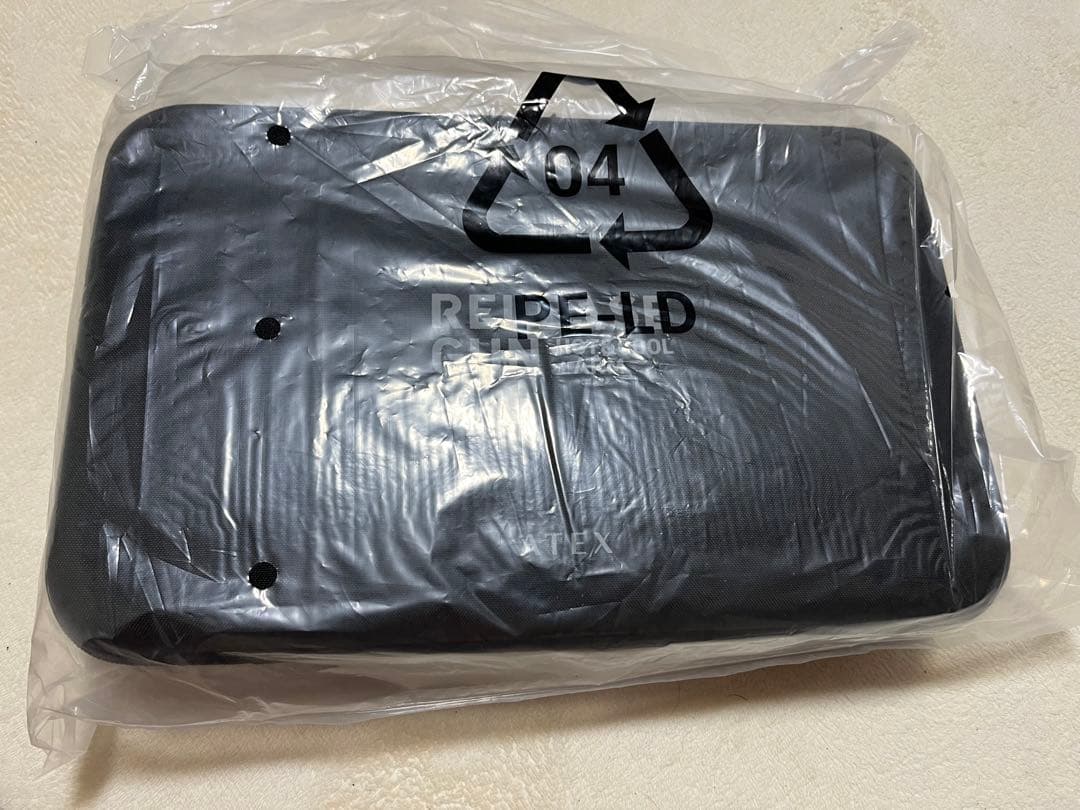 ATEX リリースガン ホット&クールプラスアーム AX-HX237