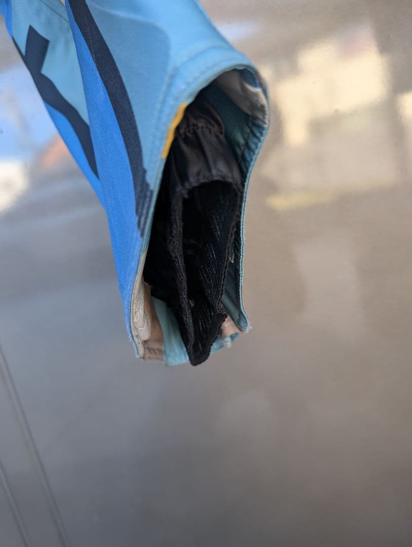 Mizuno ミズノスキーウェア　22-23年モデル　スノーボード