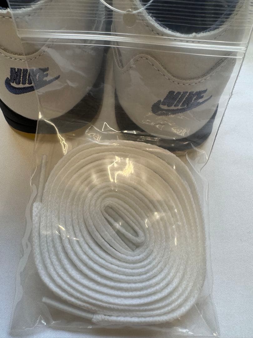 A Ma Maniere Nike TD Air Jordan 5 新品13cm