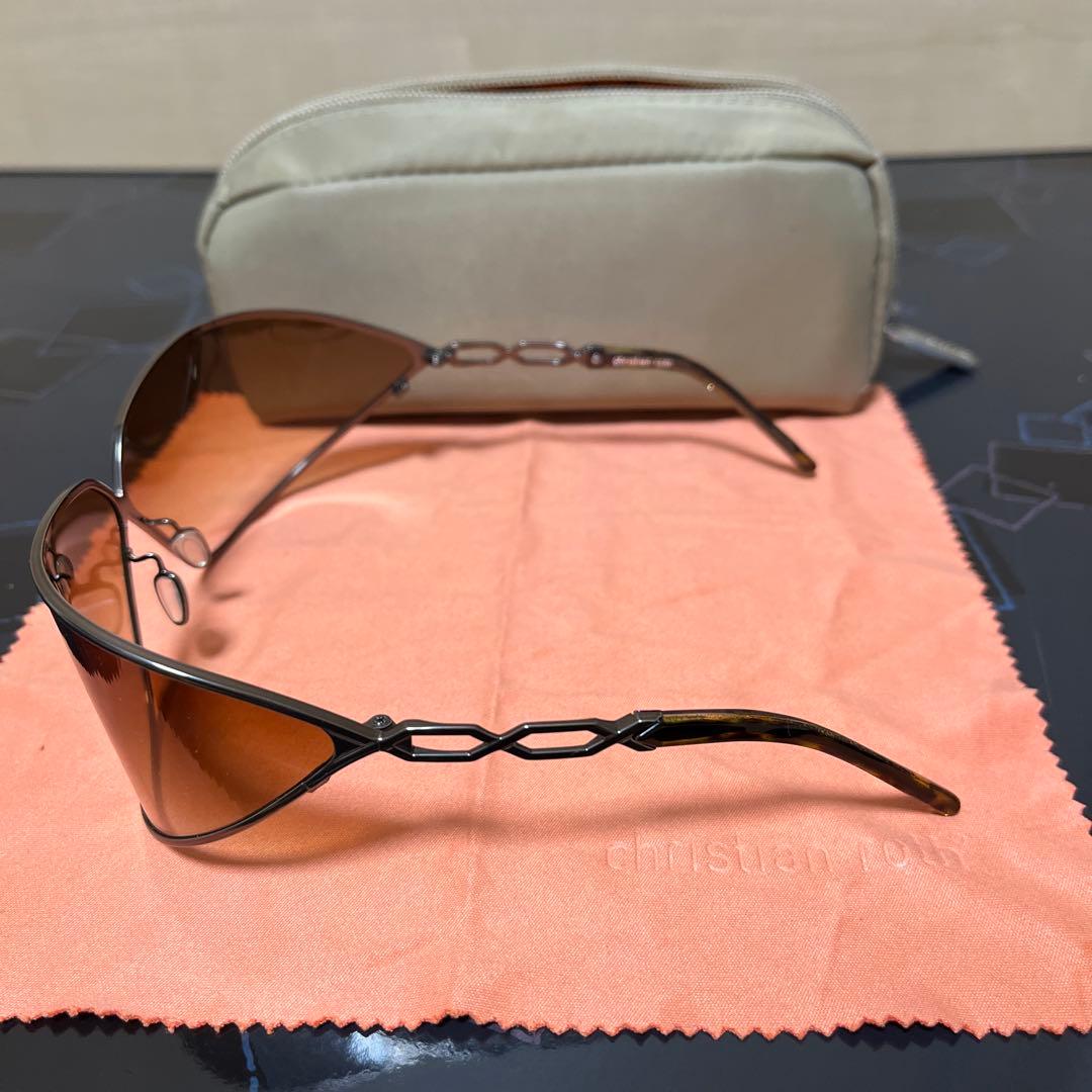 【すみれ】christian rothクリスチャンロスCR14303 BR