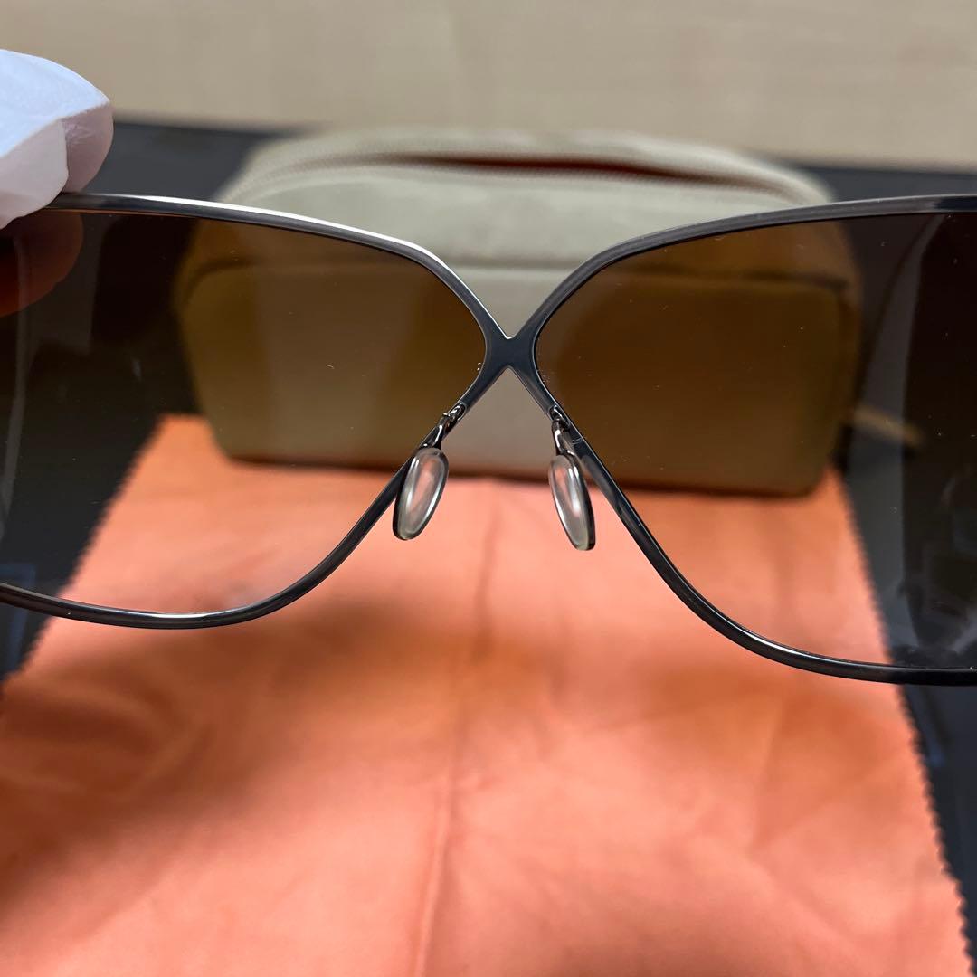 【すみれ】christian rothクリスチャンロスCR14303 BR