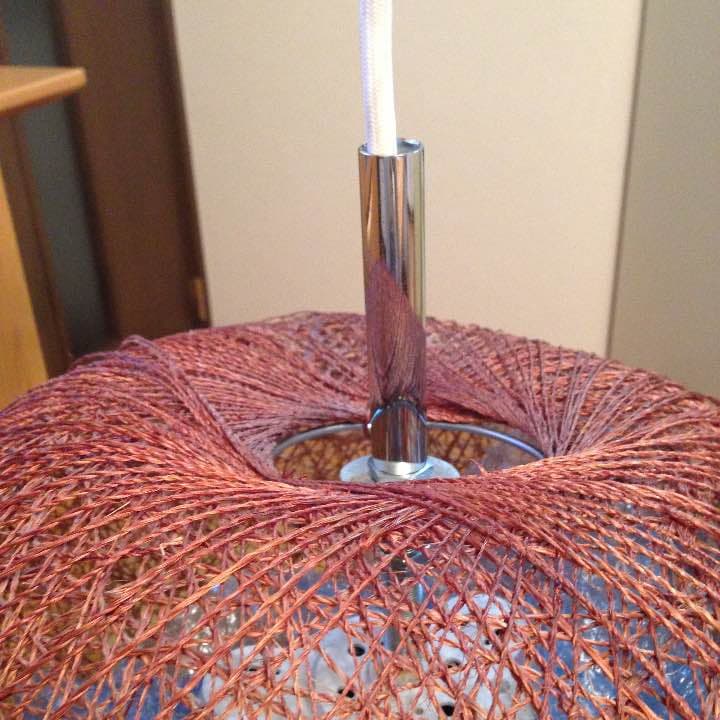 プロフ必見＊SeiSoaMaMa＊様 ご確認用