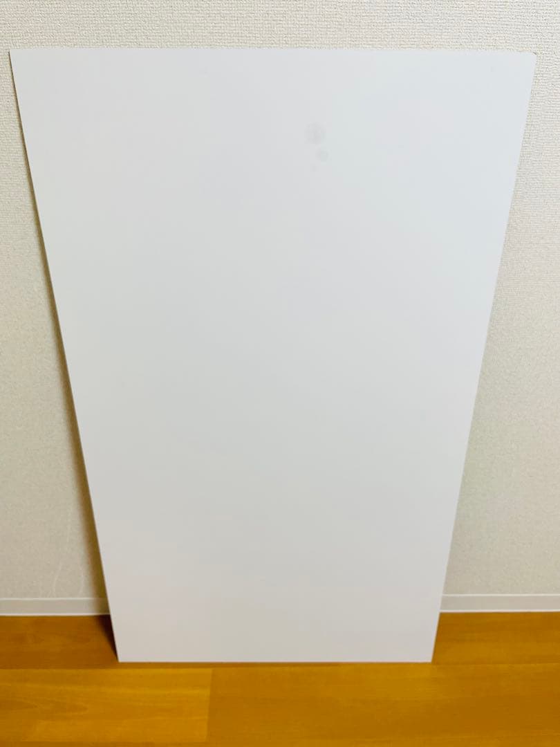 【最終値下12月7日まで】KATOJI ホワイト木製ベビーベッド (なでしこ)