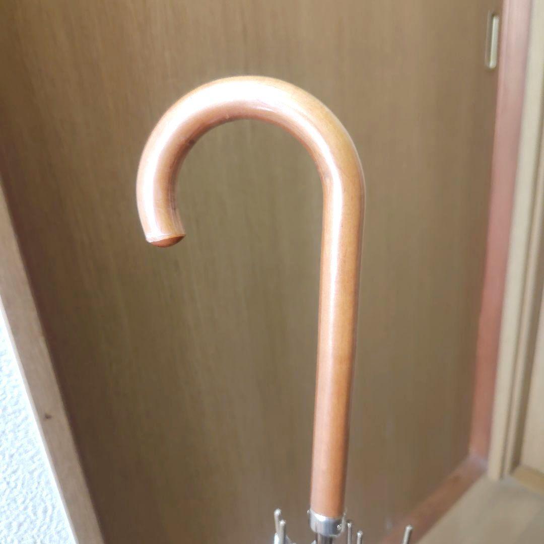 -*-様 【USED】 セリーヌ　長傘