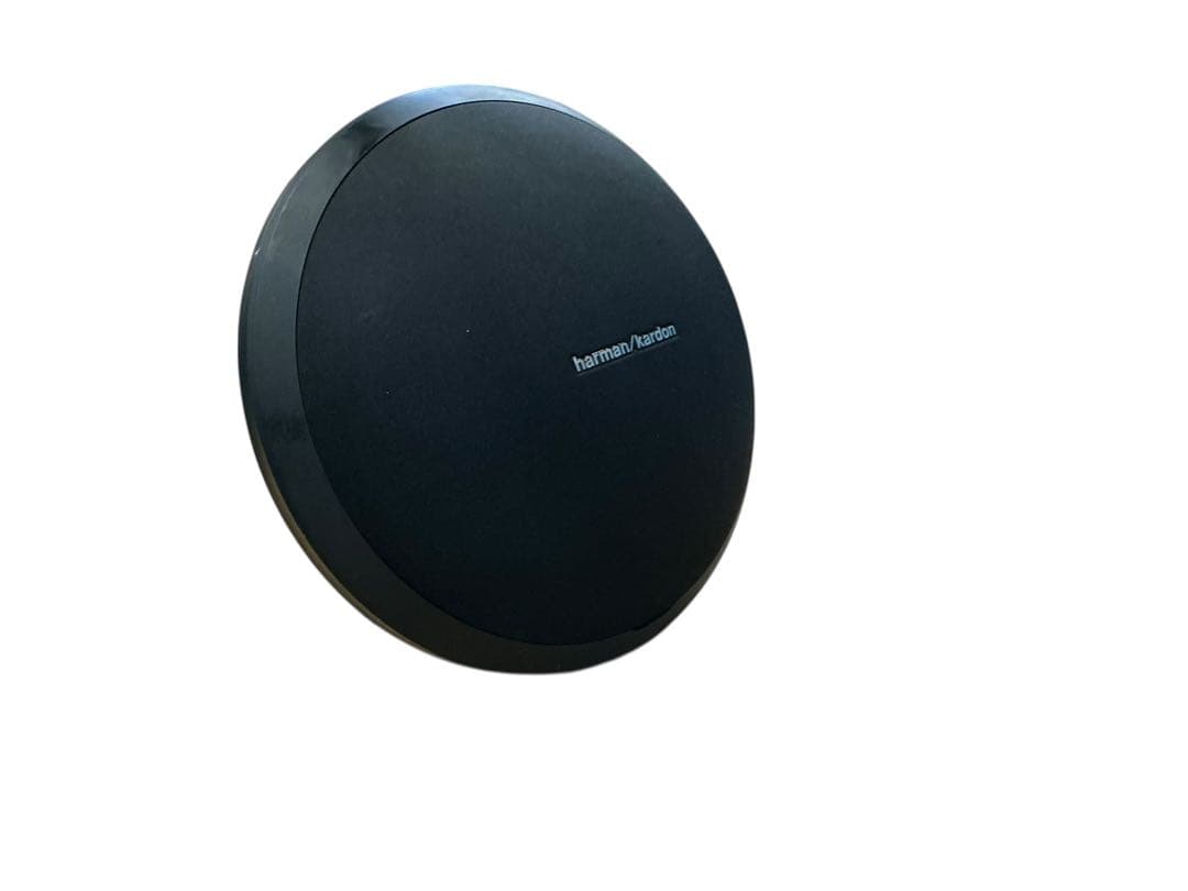 harman/kardon ONYXSTUDIO ワイヤレススピーカー