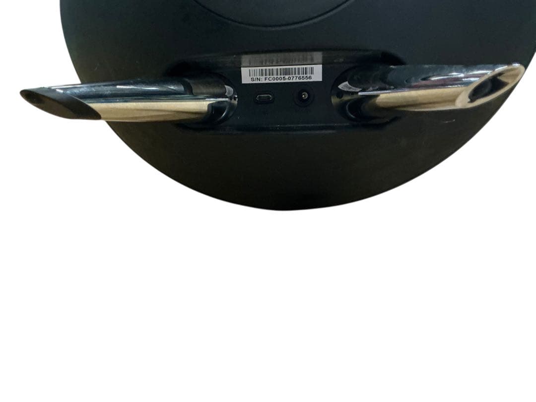 harman/kardon ONYXSTUDIO ワイヤレススピーカー