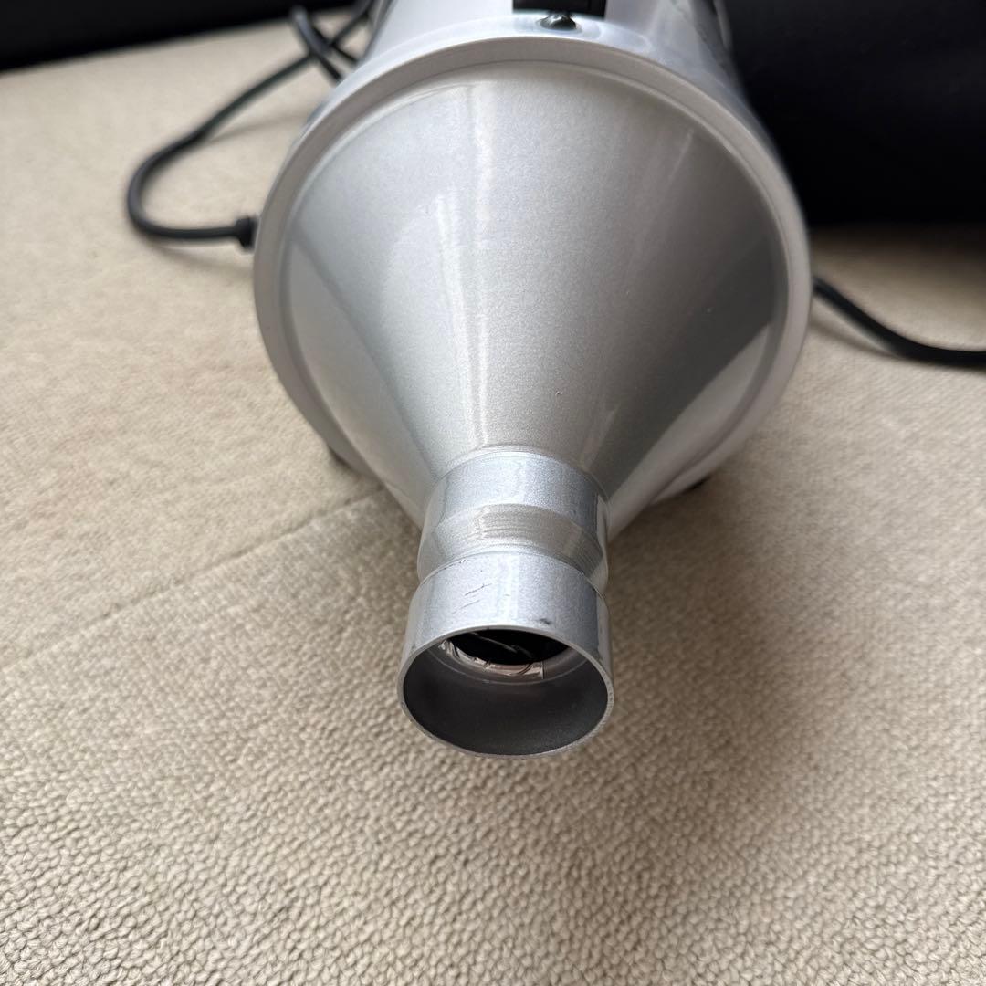 ワンモアペッカリー