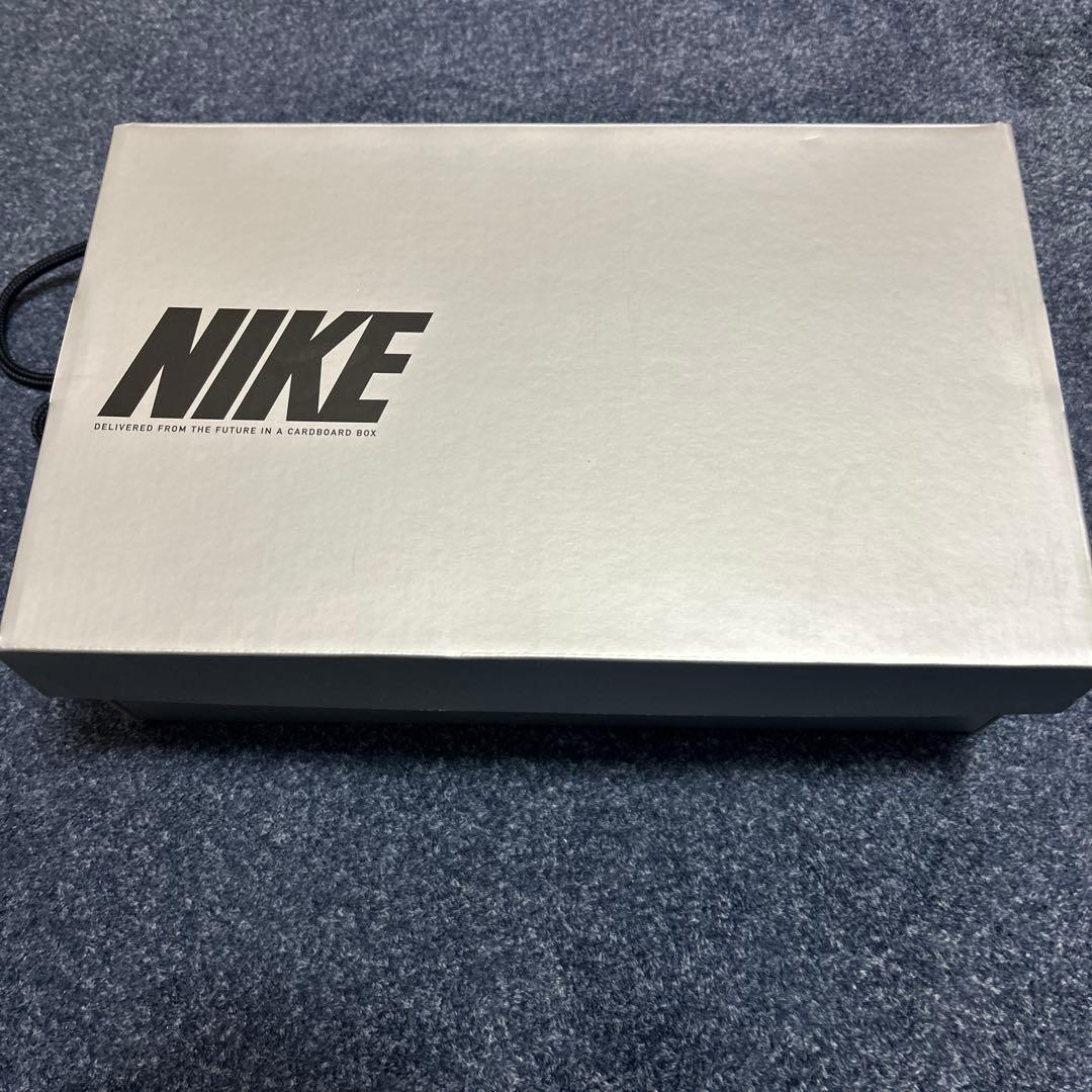 けいじゅさん　専用