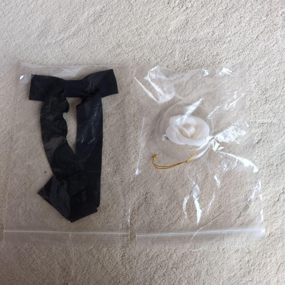 連休最終セール【未使用品】美品エムズグレイシー　チュニック 七分袖