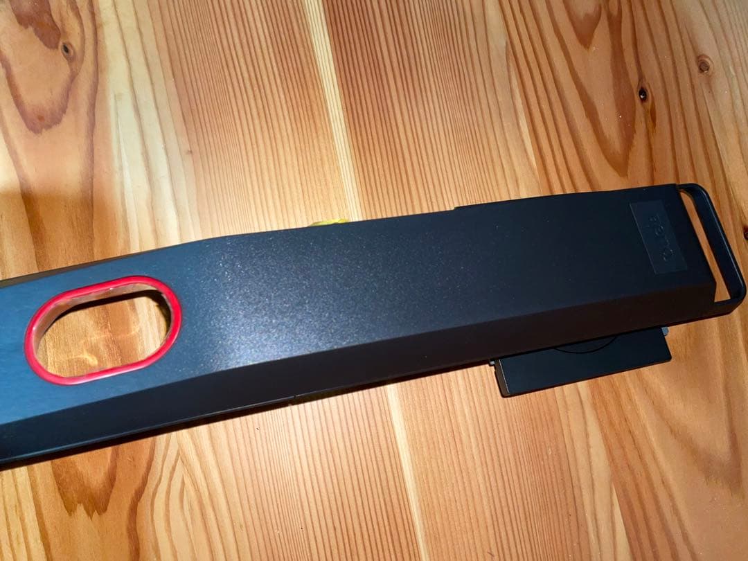 BenQ ZOWIE XL2546K 24インチ モニター 本体