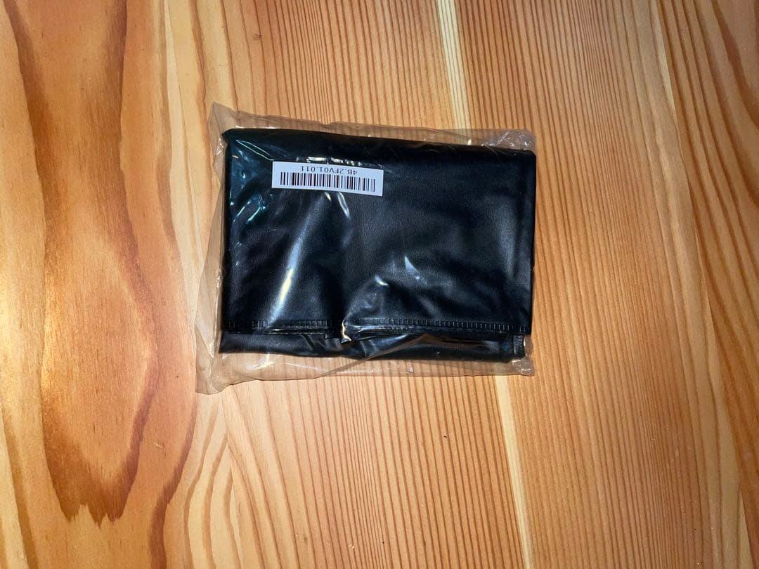 BenQ ZOWIE XL2546K 24インチ モニター 本体