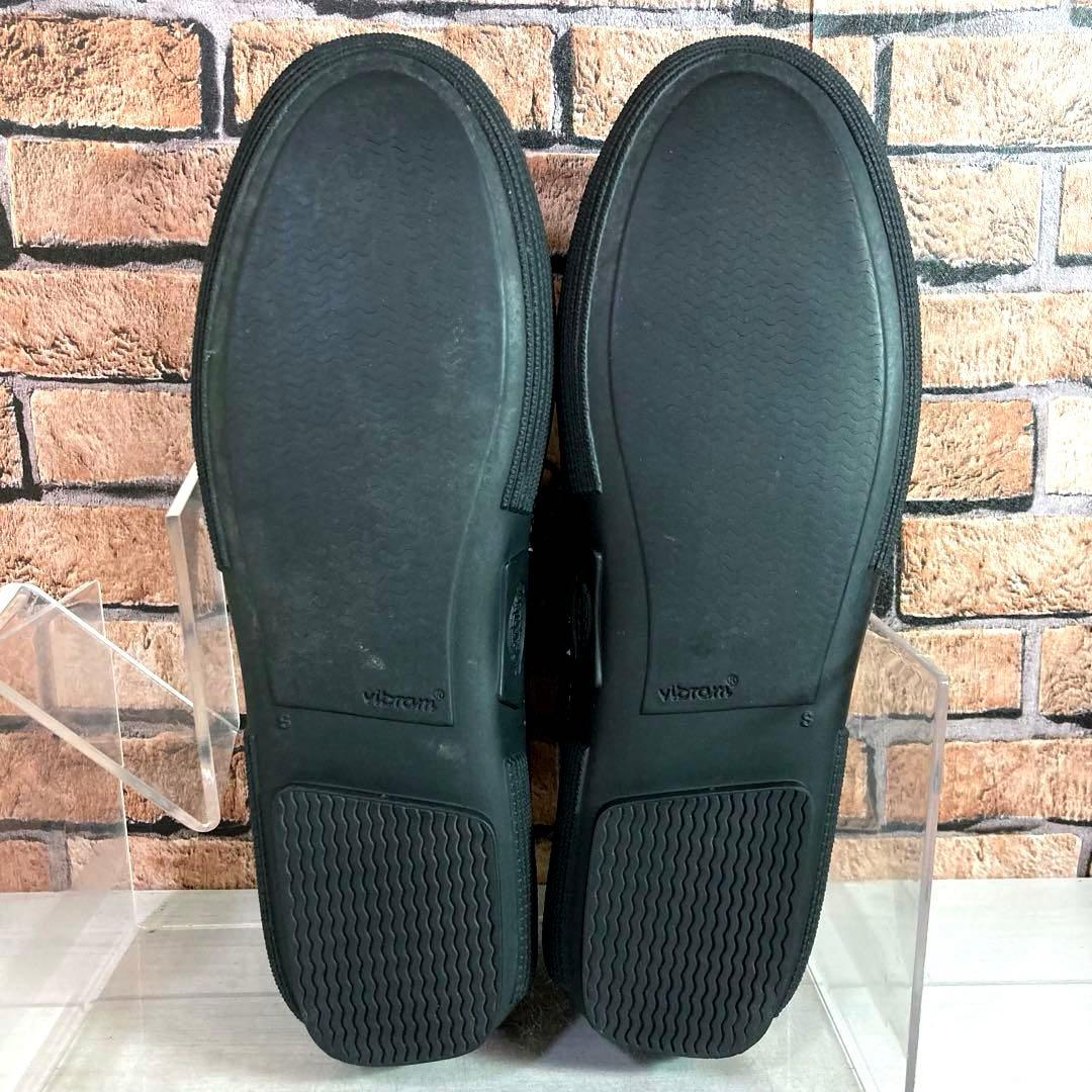 最高級ライン■J.P.TOD'S■ドライビングシューズ✨サルトリアル 希少