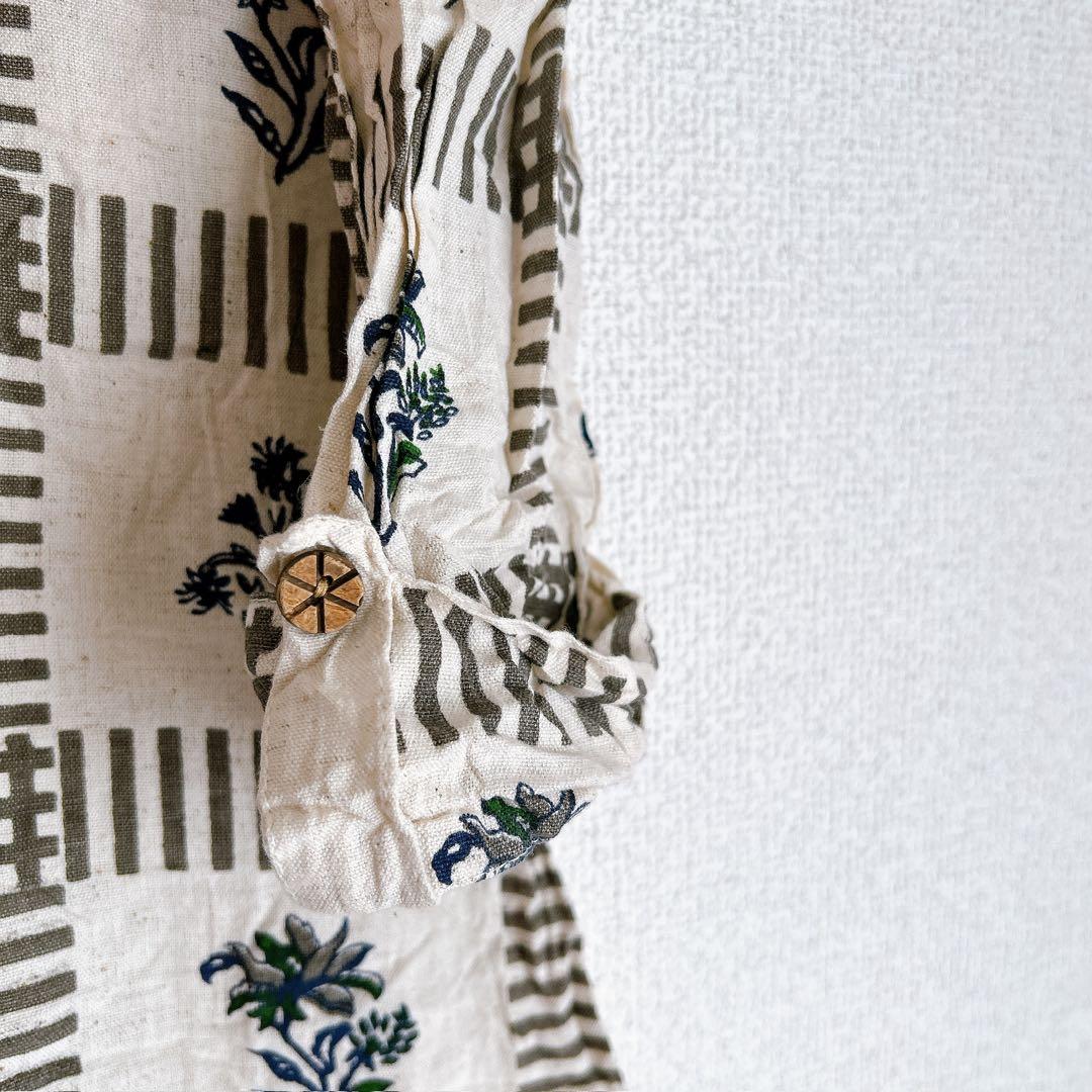 【あしょあしょ】