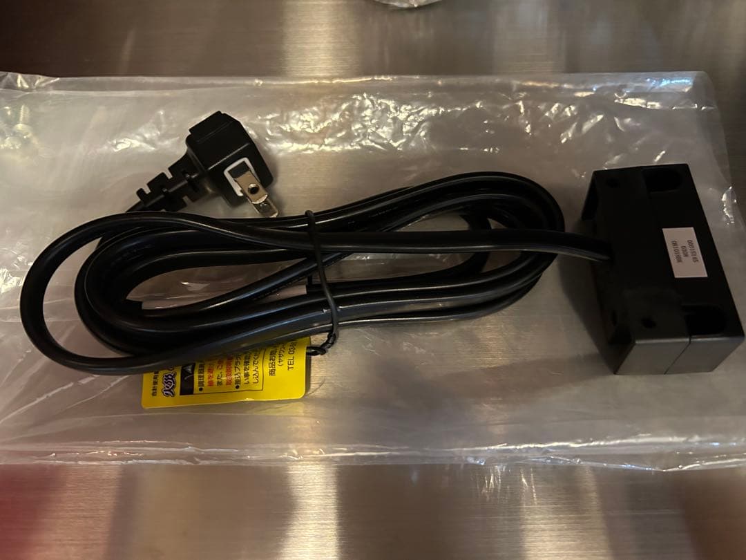 キッチンカウンター 関家具 幅120 カップボード オウル 食器棚 国産 無垢材