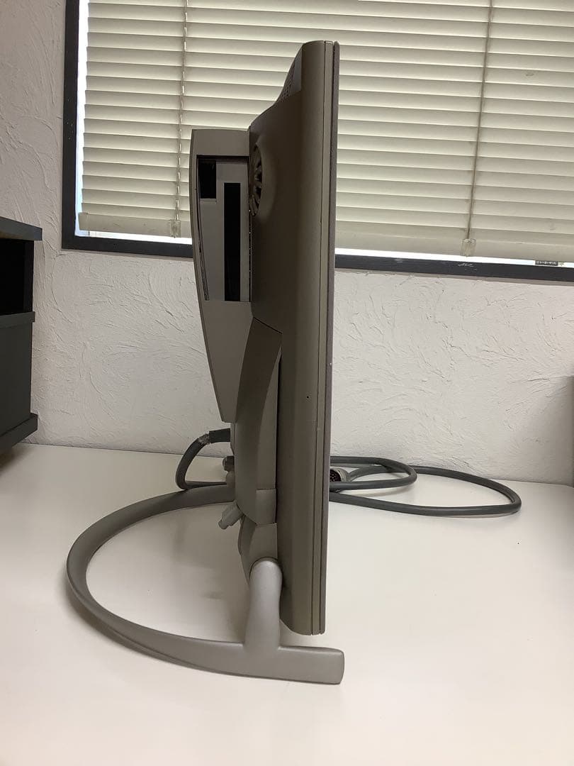 APPLE M3459 Macintosh スパルタカス 20周年記念モデル