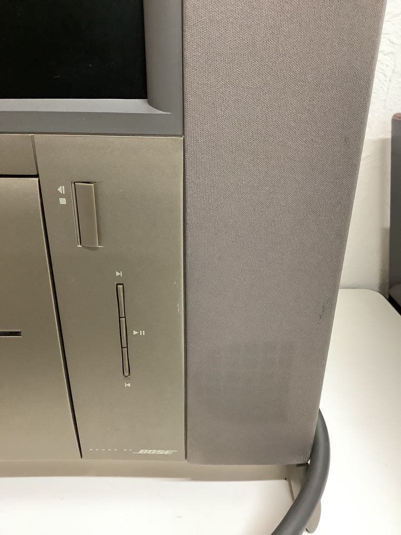APPLE M3459 Macintosh スパルタカス 20周年記念モデル