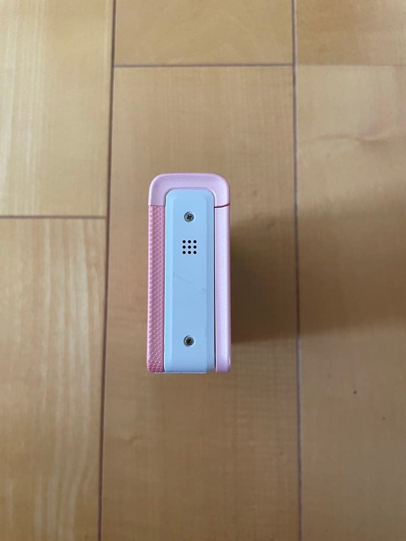 【美品】CASIO デジタルカメラ EXILIM EX-ZR70 ピンク 自撮