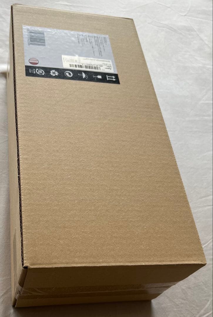 ダイソン Dysonヘアドライヤー HD16KPさくらチェリー