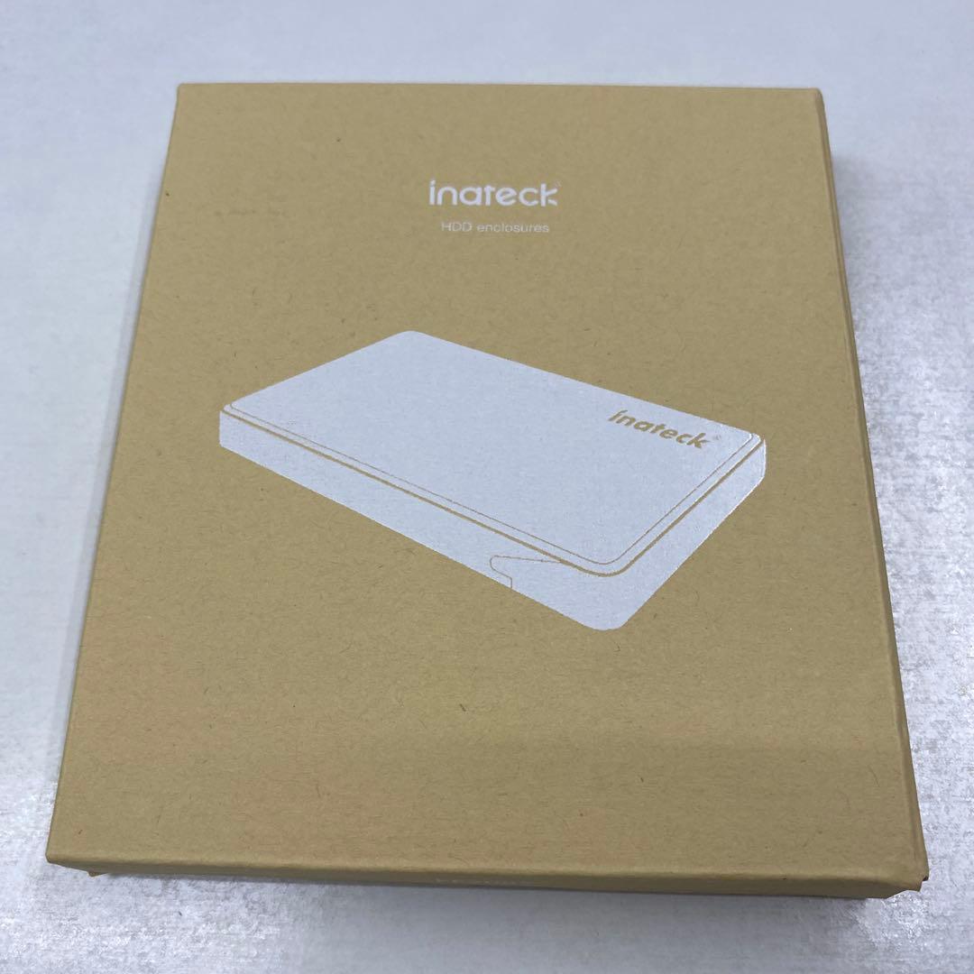 内蔵型SSD Samsung 860 QVO 4TB SSD