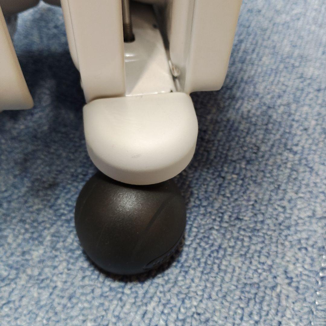 デロンギ RHJ35M0812-DG DeLonghi オイルヒーター