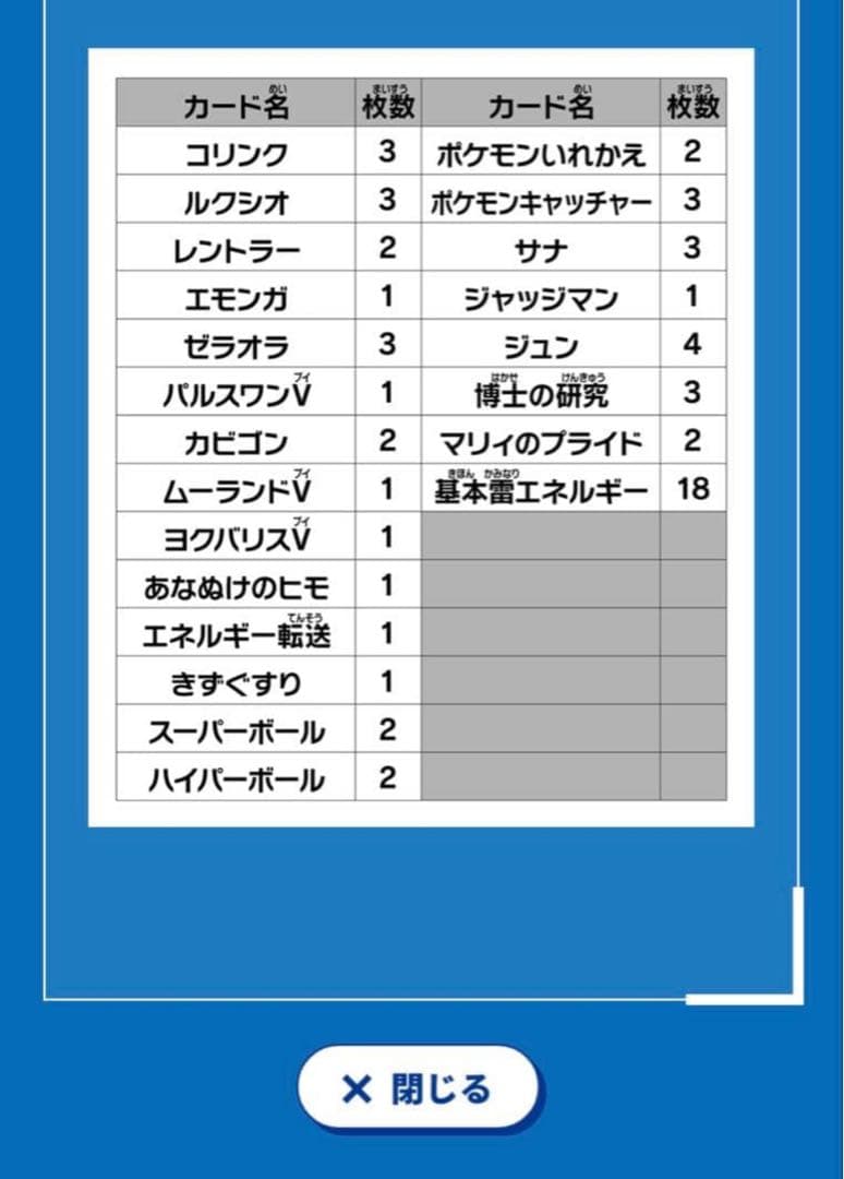 【超希少】PSA10 毛糸 カビゴン 世界80枚 スタートデッキ100 限定