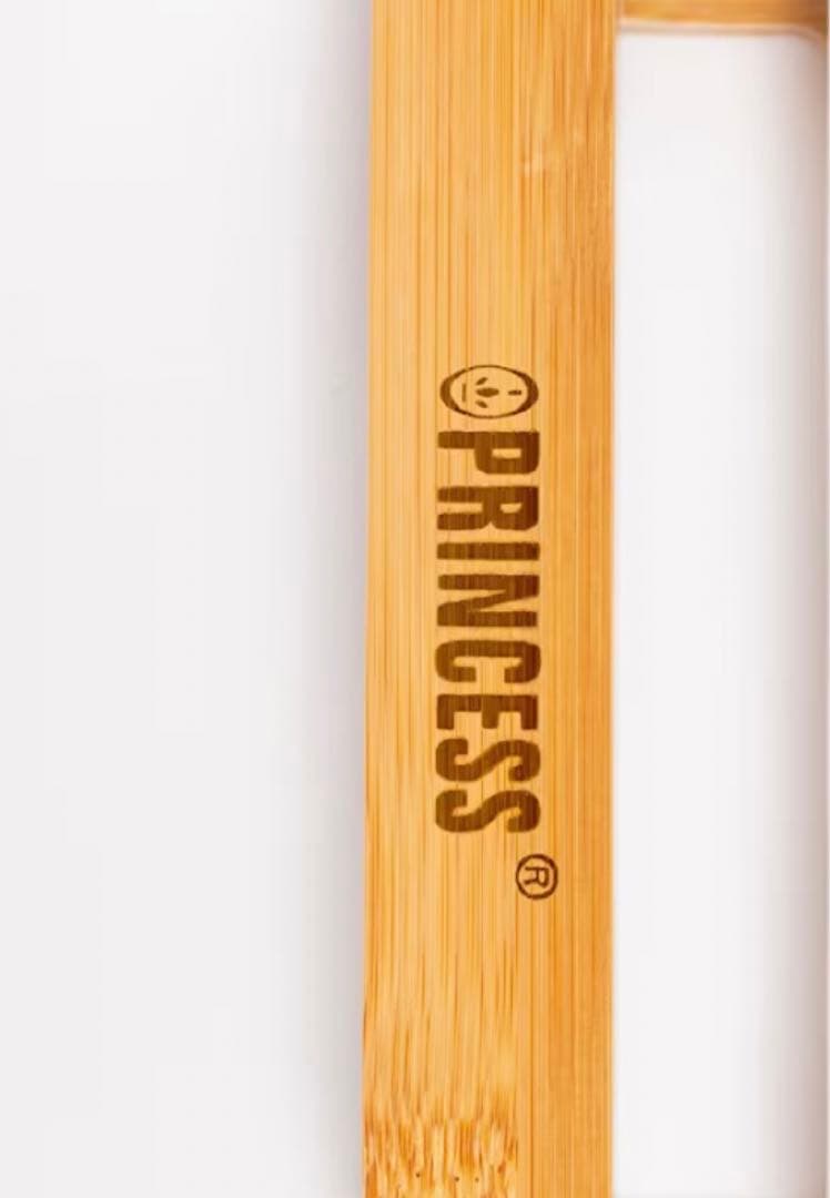 プリンセス　ホットプレート　ブラック　セラミックプレート