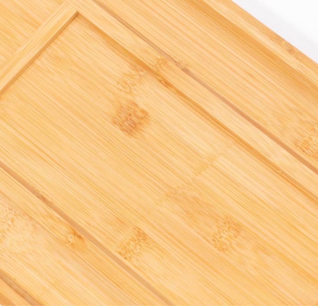 プリンセス　ホットプレート　ブラック　セラミックプレート