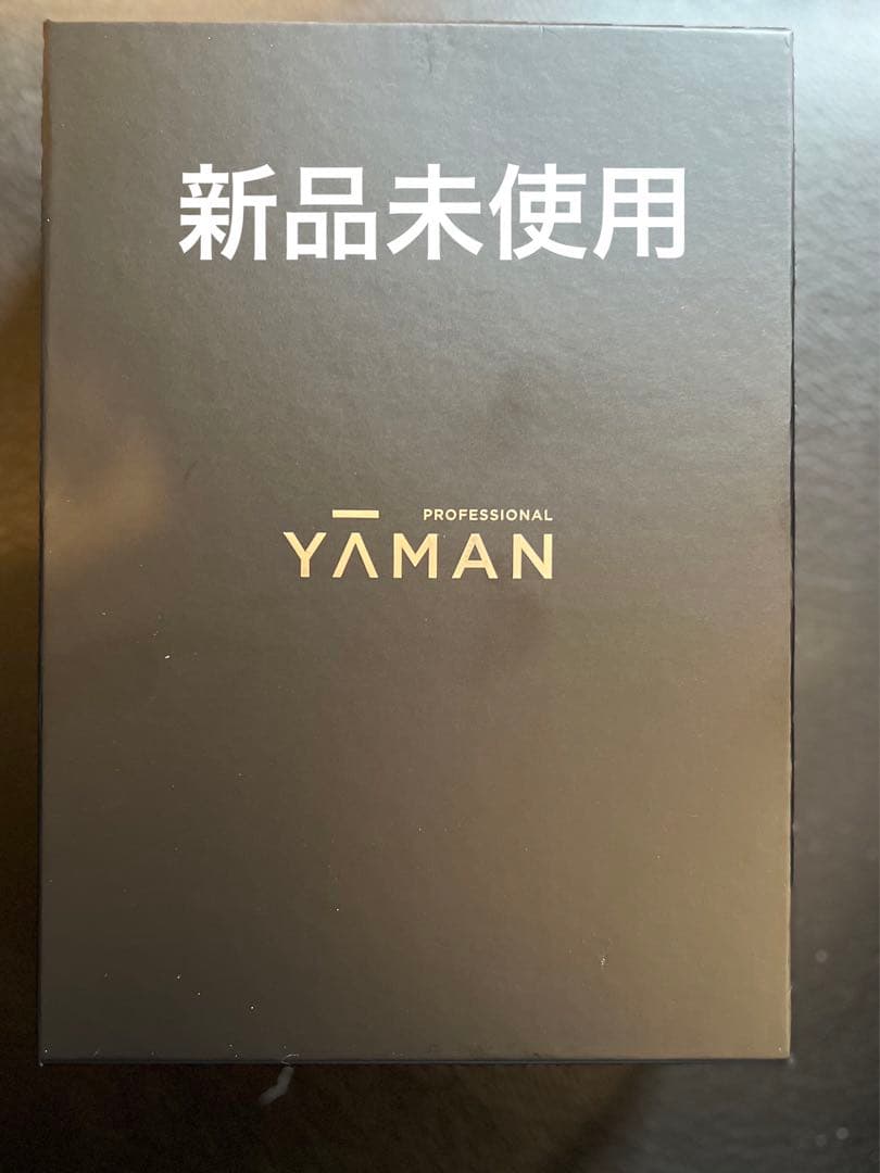 ヤーマン　ヴェーダスカルプブラシBS for salon