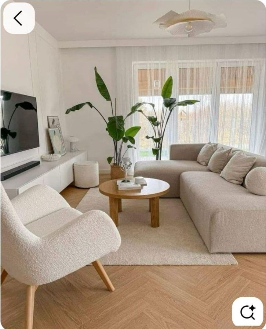 【廃盤品】IKEA ラグ LANGSTED 170×240サイズ